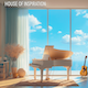 House of Inspiration - AudioJungle Item for Sale